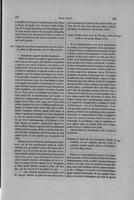 Page 329