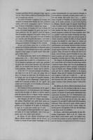Page 274
