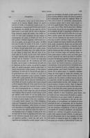 Page 316
