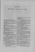 Page 371