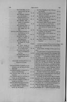 Page 284