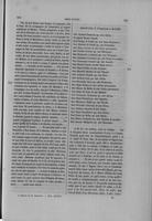 Page 291