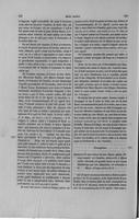 Page 286