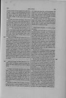Page 297