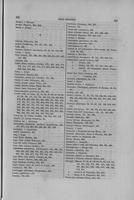 Page 357