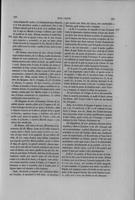Page 301