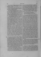 Page 230