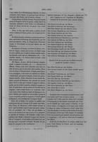 Page 229