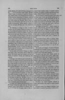 Page 320