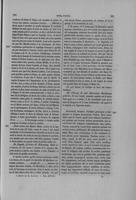 Page 275