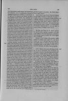 Page 303