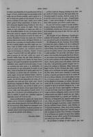 Page 219