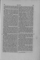 Page 285