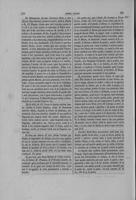 Page 222