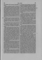 Page 297