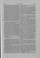 Page 533
