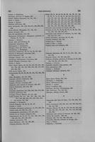 Page 211