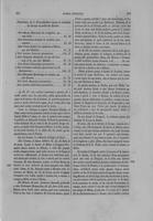 Page 223