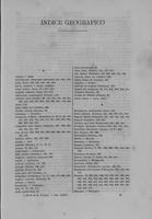 Page 257