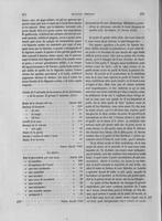 Page 452