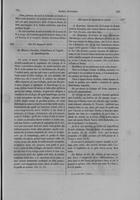Page 207