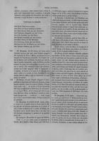 Page 242