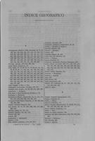 Page 253