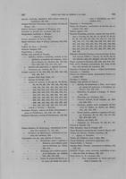 Page 292