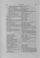 Page 260