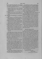 Page 274