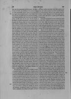 Page 306