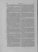 Page 212