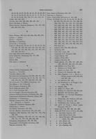 Page 343