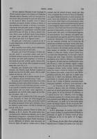 Page 271