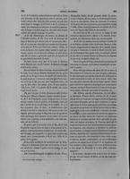 Page 314