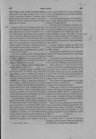 Page 231