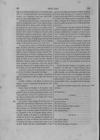 Page 244