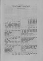 Page 331