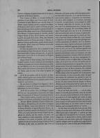 Page 310