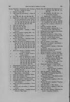 Page 386