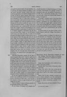 Page 328