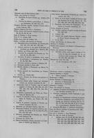 Page 376