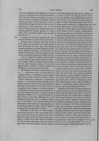 Page 348