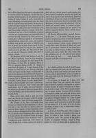 Page 247
