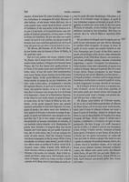 Page 312