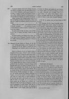 Page 326