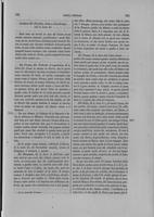 Page 279