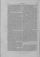 Page 298