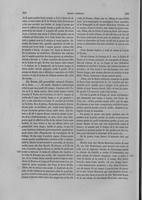 Page 218