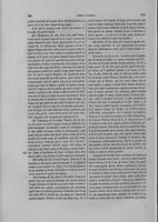 Page 234